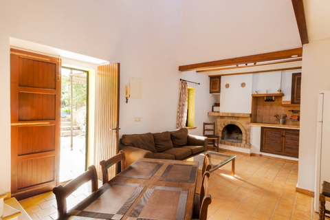 Landejendom i Son Macia, Mallorca - foto 5